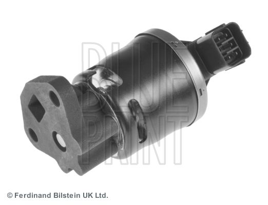 BLUE PRINT ADH27216 EGR Valve
