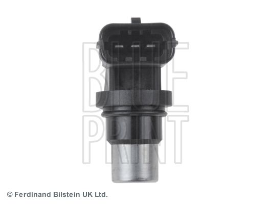 BLUE PRINT ADH27218 Sensor, camshaft position