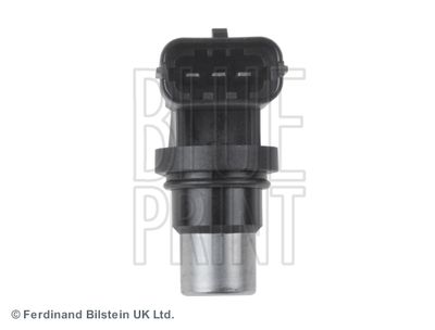 Sensor, camshaft position BLUE PRINT ADH27218