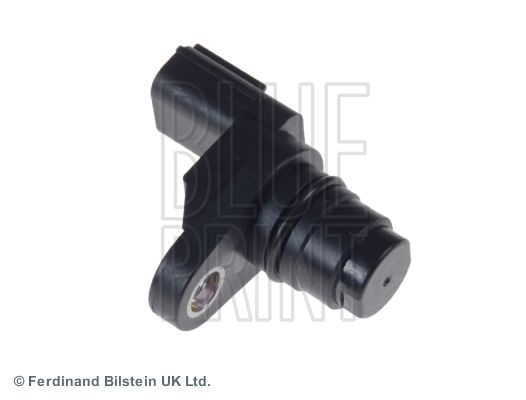 BLUE PRINT ADH27220 Sensor, camshaft position