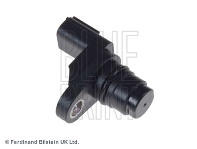 Sensor, camshaft position BLUE PRINT ADH27220
