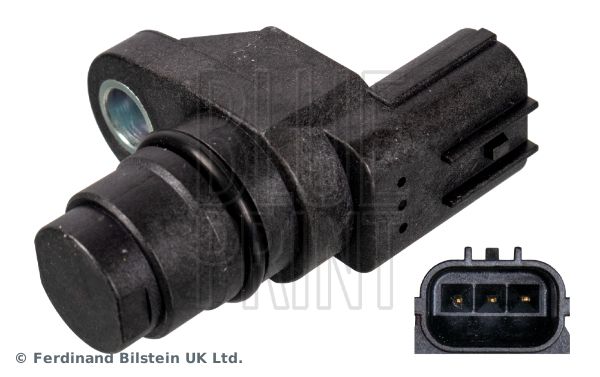 BLUE PRINT ADH27221 Sensor, camshaft position