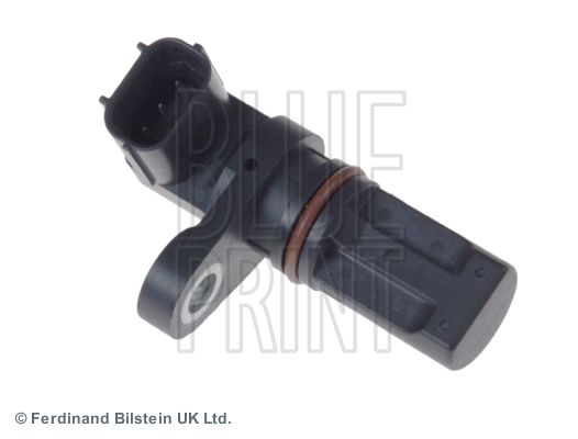 BLUE PRINT ADH27222 Sensor, crankshaft pulse