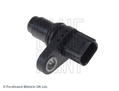 Sensor, crankshaft pulse BLUE PRINT ADH27223
