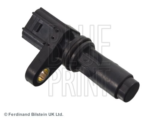 BLUE PRINT ADH27224 Sensor, camshaft position