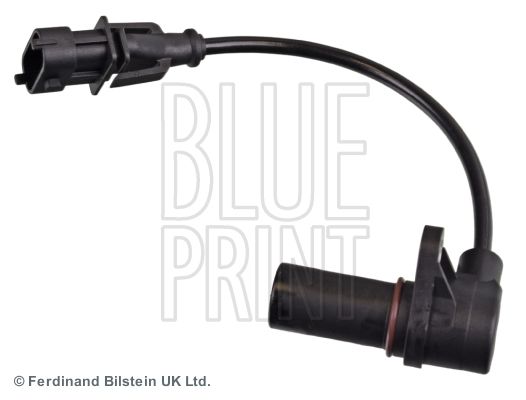 BLUE PRINT ADH27225 Sensor, crankshaft pulse
