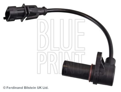 Sensor, crankshaft pulse BLUE PRINT ADH27225