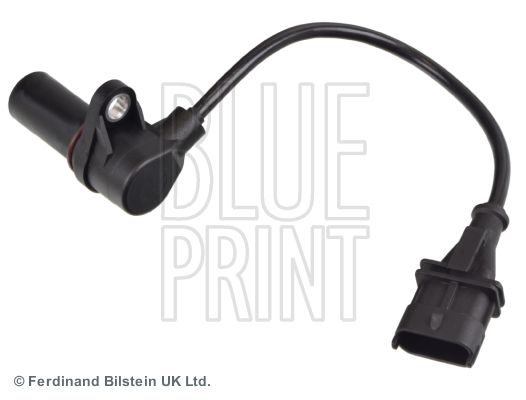 BLUE PRINT ADH27226 Sensor, crankshaft pulse