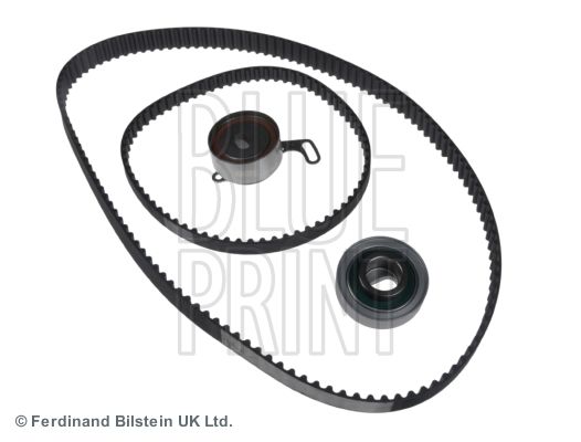 BLUE PRINT ADH27301 Timing Belt Kit
