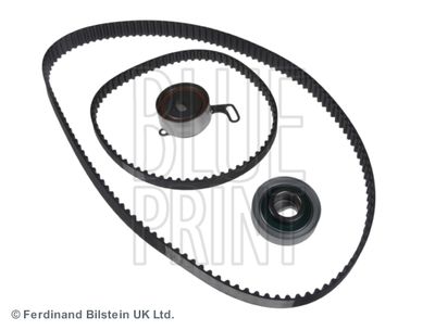 Timing Belt Kit BLUE PRINT ADH27301