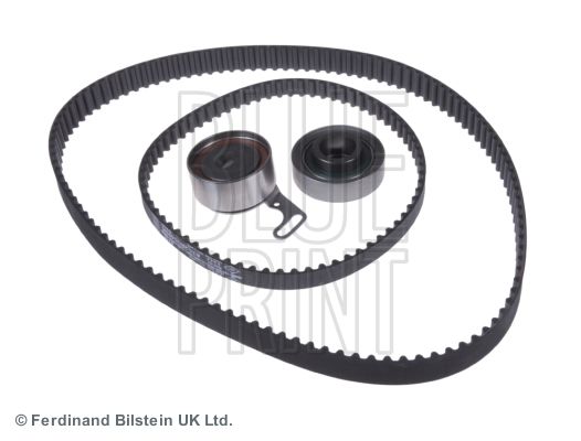 BLUE PRINT ADH27302 Timing Belt Kit