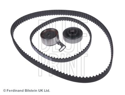 Timing Belt Kit BLUE PRINT ADH27302