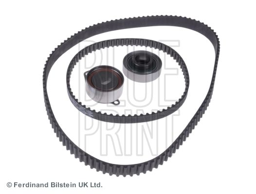 BLUE PRINT ADH27303 Timing Belt Kit