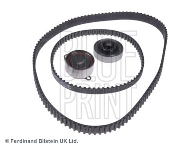 Timing Belt Kit BLUE PRINT ADH27303