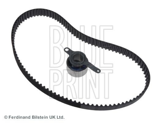 BLUE PRINT ADH27306 Timing Belt Kit