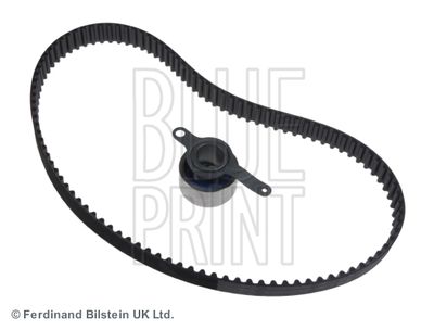 Timing Belt Kit BLUE PRINT ADH27306