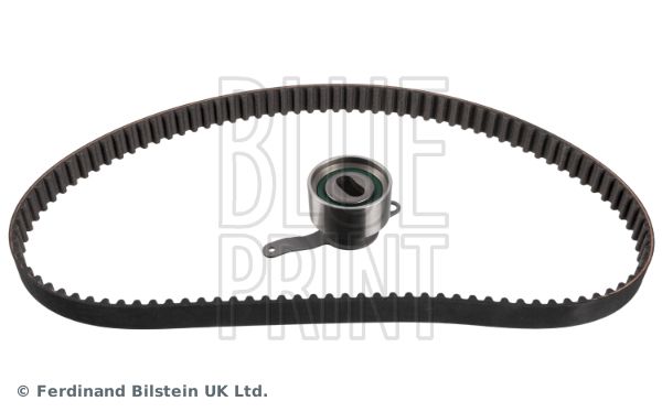 BLUE PRINT ADH27307 Timing Belt Kit