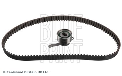 Timing Belt Kit BLUE PRINT ADH27307