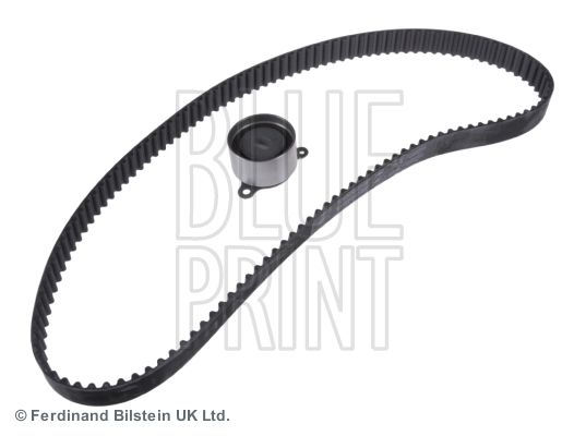 BLUE PRINT ADH27308 Timing Belt Kit