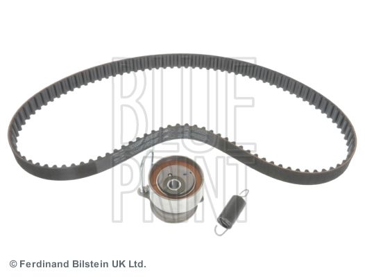 BLUE PRINT ADH27309 Timing Belt Kit