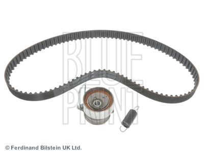 Timing Belt Kit BLUE PRINT ADH27309
