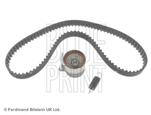 BLUE PRINT ADH27310 Timing Belt Kit