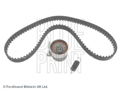 Timing Belt Kit BLUE PRINT ADH27310