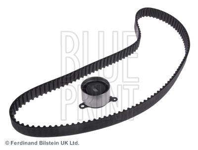 Timing Belt Kit BLUE PRINT ADH27311
