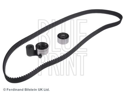 Timing Belt Kit BLUE PRINT ADH27312