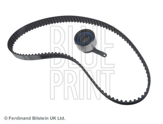 BLUE PRINT ADH27313 Timing Belt Kit