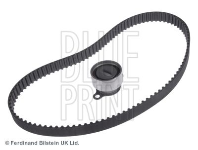Timing Belt Kit BLUE PRINT ADH27314