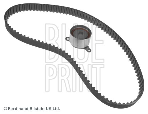 BLUE PRINT ADH27316 Timing Belt Kit