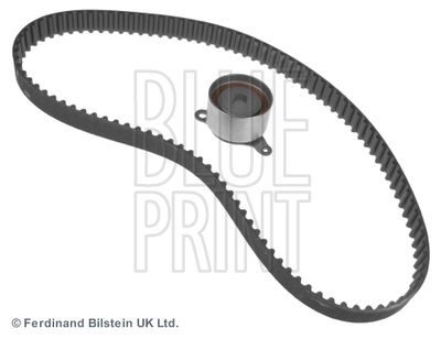 Timing Belt Kit BLUE PRINT ADH27316