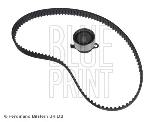 BLUE PRINT ADH27317 Timing Belt Kit