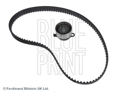 Timing Belt Kit BLUE PRINT ADH27317