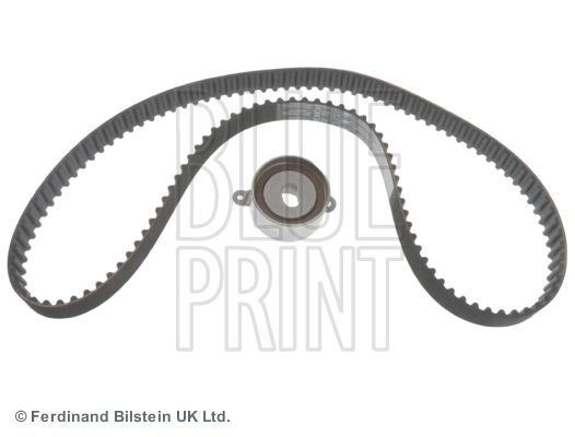 BLUE PRINT ADH27318 Timing Belt Kit