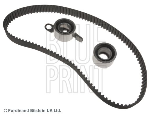 BLUE PRINT ADH27319C Timing Belt Kit