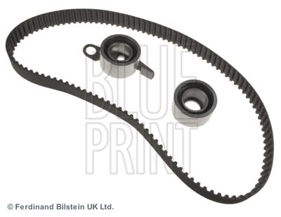 Timing Belt Kit BLUE PRINT ADH27319C