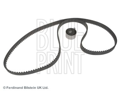 Timing Belt Kit BLUE PRINT ADH27320