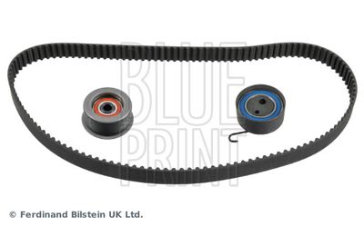 Timing Belt Kit BLUE PRINT ADH27321