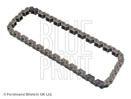 BLUE PRINT ADH27323 Chain, oil pump drive