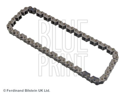 Chain, oil pump drive BLUE PRINT ADH27323