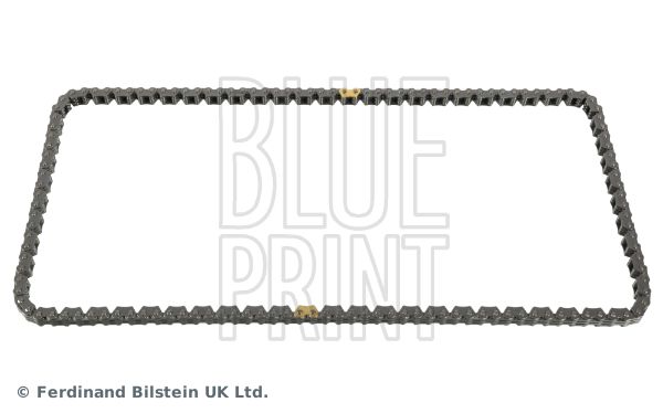 BLUE PRINT ADH27324 Timing Chain