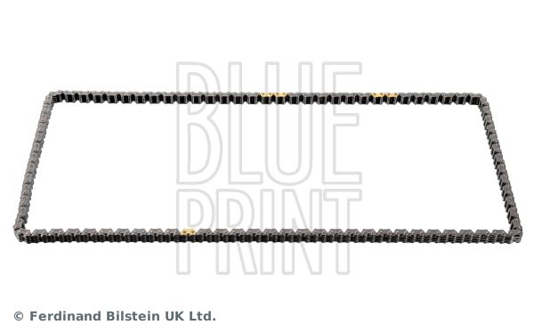 BLUE PRINT ADH27325 Timing Chain