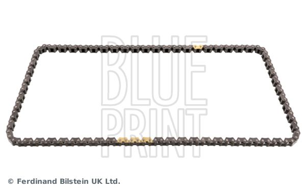BLUE PRINT ADH27326 Timing Chain