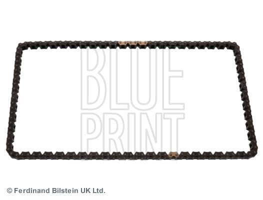BLUE PRINT ADH27329 Timing Chain
