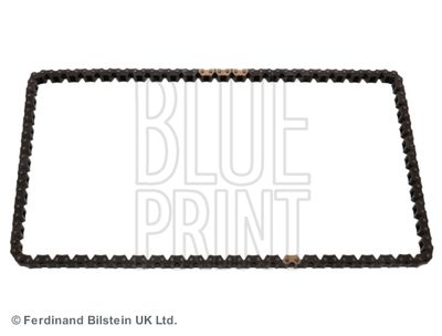 Timing Chain BLUE PRINT ADH27329