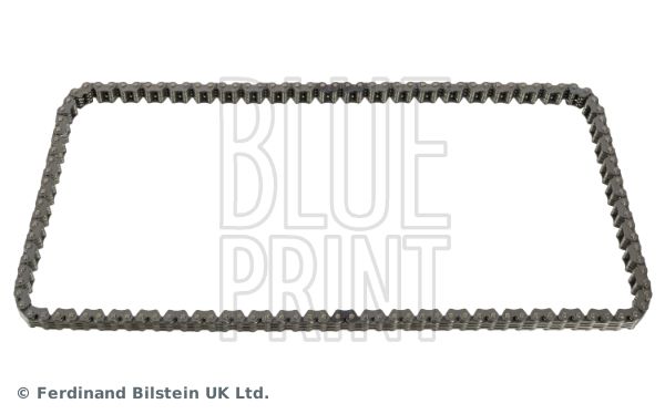 BLUE PRINT ADH27330 Timing Chain