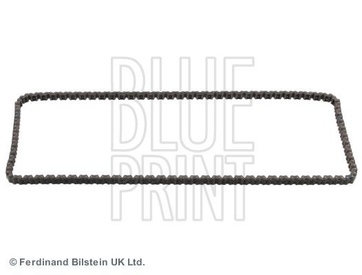 BLUE PRINT ADH27331 Timing Chain