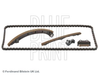 Timing Chain Kit BLUE PRINT ADH27336